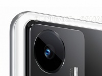   240-  realme GT Neo5