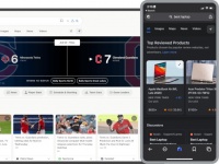  - NeevaAI   - Google