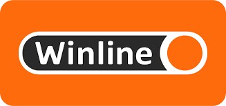  :      Winline