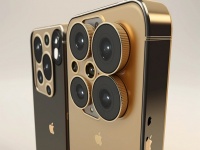 Apple      iPhone,    iPhone Pro Max