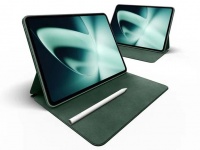 OnePlus     - OnePlus Pad      Dimensity 9000