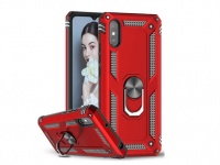      Xiaomi Redmi 9A: ,   ?