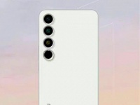  Meizu 20   