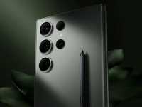  Samsung Galaxy S23       ϳ 