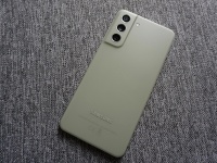 Galaxy S23 FE       - Samsung      