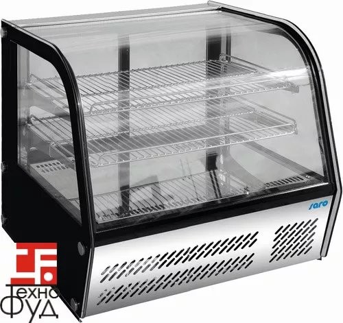    LISETTE 160 323-3190