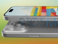        iPhone 15 Pro     USB-C