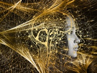 Microsoft ,  -  Bing       