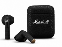   Marshall Minor III:  , Bluetooth 5.2      