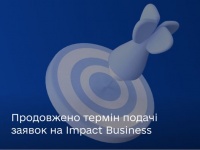     - Impact Business   28 