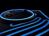 OnePlus     OnePlus 11 Concept    MWC