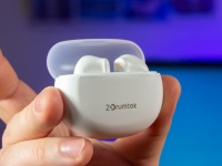 ³ A4Tech 2Drumtek B20 -     13    