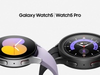   Samsung Galaxy Watch6      