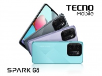 TECNO Mobile    : 186      