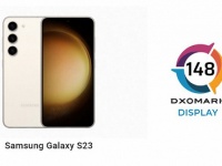  Samsung Galaxy S23       Galaxy S23 Ultra