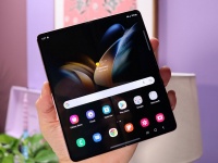 Samsung Galaxy Z Fold 5     