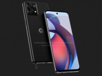  Moto G Stylus    Samsung,      