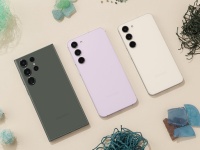 Samsung      Galaxy S23  