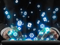 5 Tips to Take Your  Game to the Next Level