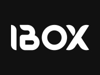  IBOX    - 