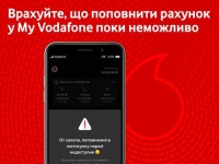  '   糿     (Ibox Bank),    My Vodafone  