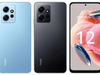 '        Redmi Note 12 4G