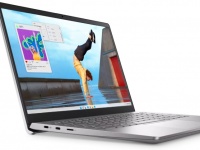 Dell        Arm  Windows  Inspiron 14  $499