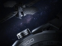 Huawei Watch 4 Ultimate         