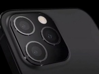 iPhone 15 Pro        1000 