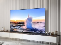     Samsung Neo QLED  OLED 2023 