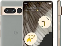 Google    : Pixel 7  7 Pro   ,   VR   