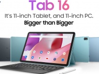 ³  쒺   Blackview Tab 16:  11  2K, 4 ,  14  