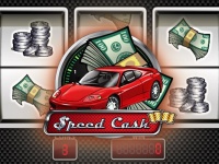      SPEED & CASH