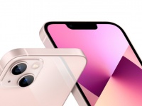 iPhone 13        2022     ,     Honor 