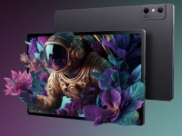 ZTE      Nubia Pad 3D           1299