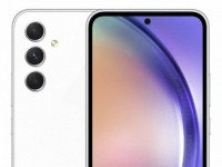 Samsung      Galaxy A54 5G