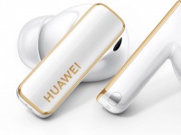 Huawei   Freebuds Pro 2+,      