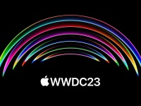  Apple WWDC 2023  5       AR/VR-