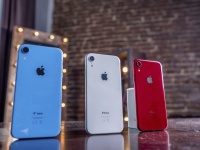    iPhone XR  2023?