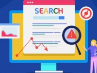 SEO  :  StarMarketing ,       