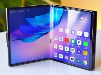 vivo X Fold2     Snapdragon 8 Gen2, 120- ,     