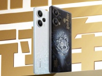 Redmi Note 12 Turbo      5  