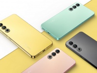 Meizu      Meizu 20  20 Pro    ,    Geely