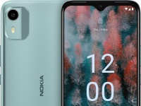   Nokia C12 Plus    , 2     100 
