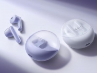  AED      OPPO Enco Air3