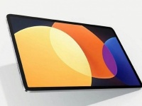  Xiaomi Pad 6  ,   