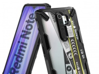     Xiaomi Redmi Note 8 Pro   