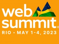 9      Web Summit 2023   