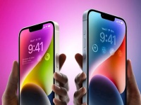     iPhone 14 -   