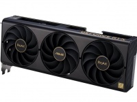 ASUS ProArt GeForce RTX 4080  4070 Ti      